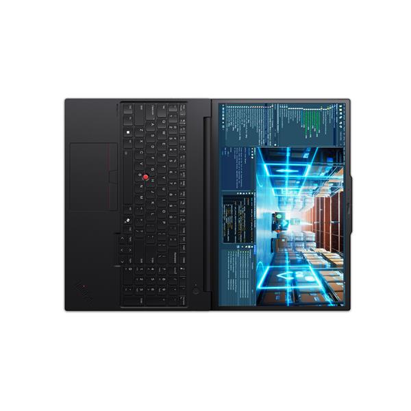 LEN_NO_NDQ_1140954_21RS0007IX__c9336e76-cc89-48bc-9369-a7e7522b7d02