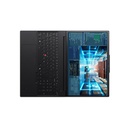 LEN_NO_NDQ_1140954_21RS0007IX__c9336e76-cc89-48bc-9369-a7e7522b7d02