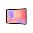 SST_PT_PTA_1120211_SM-X400NZSPEUE__6779cd25-a5c6-4576-8cfa-13c2ecb0a39e