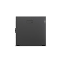 LEN_PC_PD3_1140251_30GA00AMIX__05ffa230-3113-4140-a368-96ace992740f