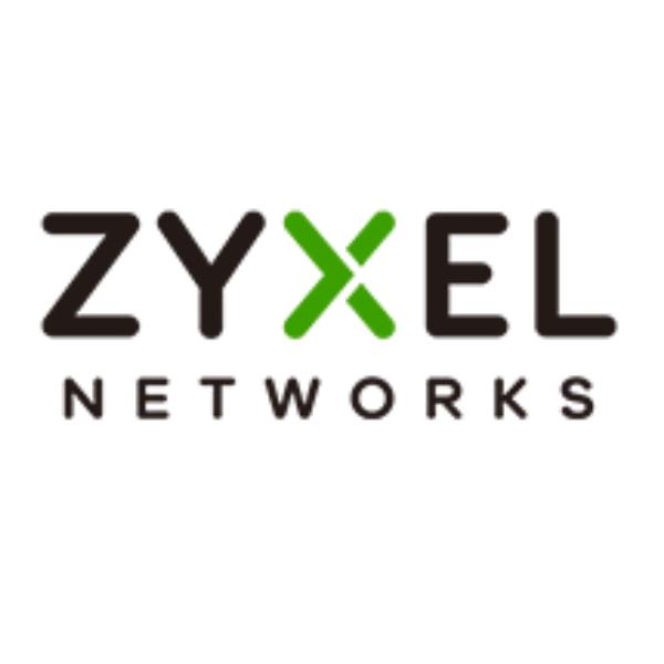 ZYX_AD_AD3_1120700_LICSAPC-ZZ1M02F_33df509f-63d1-4660-b1ed-3f75a8e1c72e_BIG