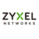 ZYX_AD_AD3_1120700_LICSAPC-ZZ1M02F_33df509f-63d1-4660-b1ed-3f75a8e1c72e_BIG