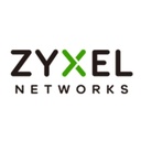 ZYX_AD_AD3_1120686_LICADVL3ZZ0003F_9b972db3-7ddb-43ed-824b-ff7731614d92_BIG