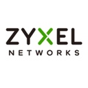 ZYX_AD_AD3_1120707_LICGOLD-ZZ1M02F_e3660c07-9aab-44f6-a1eb-b896b4cfa950_BIG