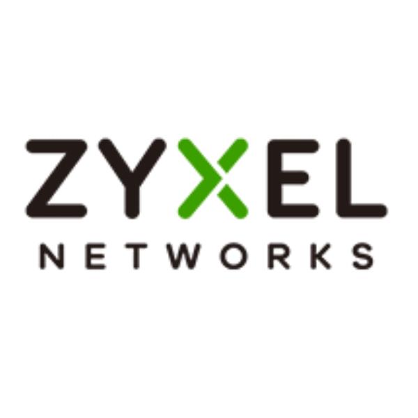 ZYX_AD_AD3_1141020_LICACSL3ZZ0001F_f909c696-79a2-42c5-9912-1a67c1674b32_BIG