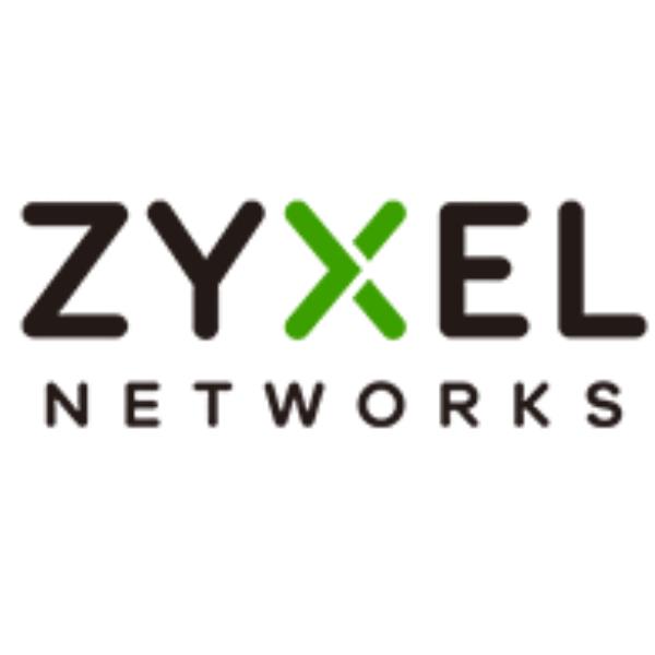 ZYX_AD_AD3_1120702_LICSAPC-ZZ1M04F_401eb532-0d5e-4ca7-9e1f-e90e4bcdcd17_BIG