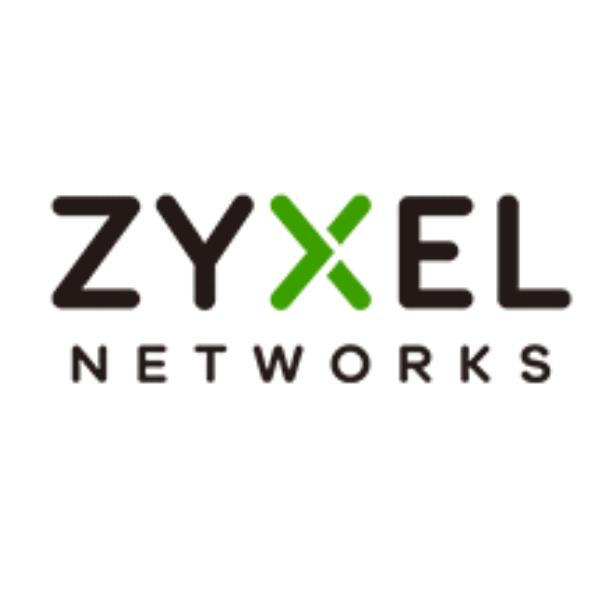 ZYX_AD_AD3_1120711_LIC-BUN-ZZ0127F_eb75e349-51cb-41b4-a09e-12ba40e1100a_BIG