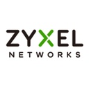 ZYX_AD_AD3_1141011_LIC-GOLD-ZZ1M20_c40211fe-7966-42fc-abf7-446ed907e07e_BIG