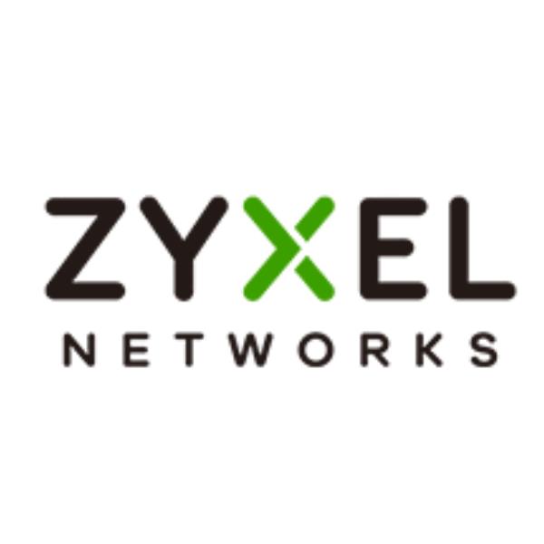 ZYX_AD_AD3_1141014_LIC-GOLD-ZZ1M22_de52d430-1355-435e-865a-abc84f9f8e59_BIG