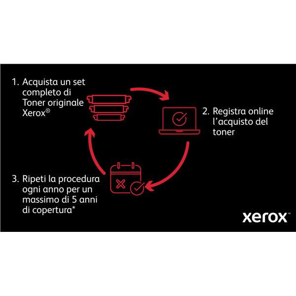 XER_QF_P2B_996562_C320V_DNI__1ed39cd6-09f3-46a3-a025-45fec363ec43