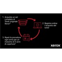 XER_QF_P2B_996562_C320V_DNI__1ed39cd6-09f3-46a3-a025-45fec363ec43