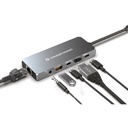 COP_EH_EH0_882315_DONN22G_3b6213a6-92e3-470d-8bc3-d8e34d50cf04_BIG