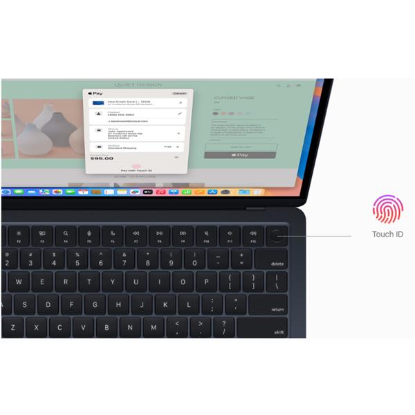 1AP_NO_NDE_1086406_MC6J4T_A__40bbf400-abfa-4e50-bfcc-69f047392819