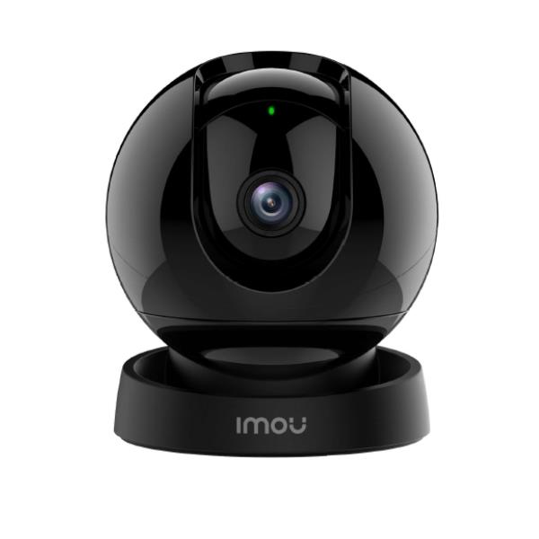 IMU_TK_VR6_1107790_IPC-GS2DP-3K0W_0ffaec7e-75d8-4733-9e72-963defe5212c_BIG