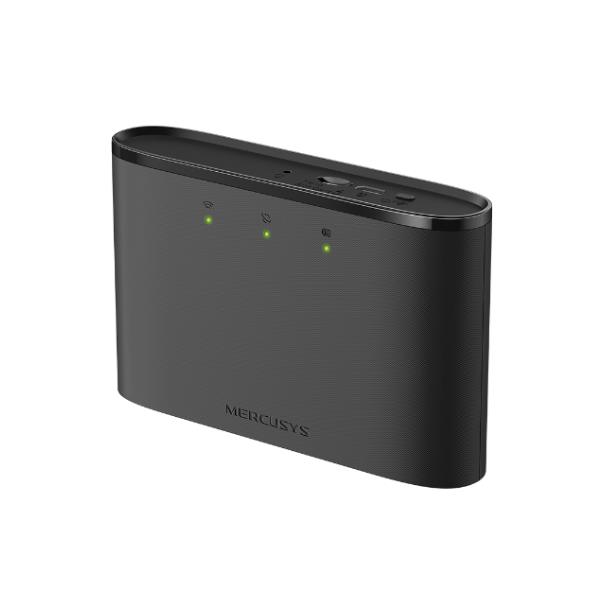 MRC_NW_NW8_1036025_MT1104G_a4e7e830-93db-4378-9925-0b53d49ad7f4_BIG