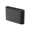 MRC_NW_NW8_1036025_MT1104G_a4e7e830-93db-4378-9925-0b53d49ad7f4_BIG