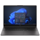 HP_NO_NDE_1119383_C5MC5AT_14310842-f9cd-4406-98fe-c9c0b77bc645_BIG