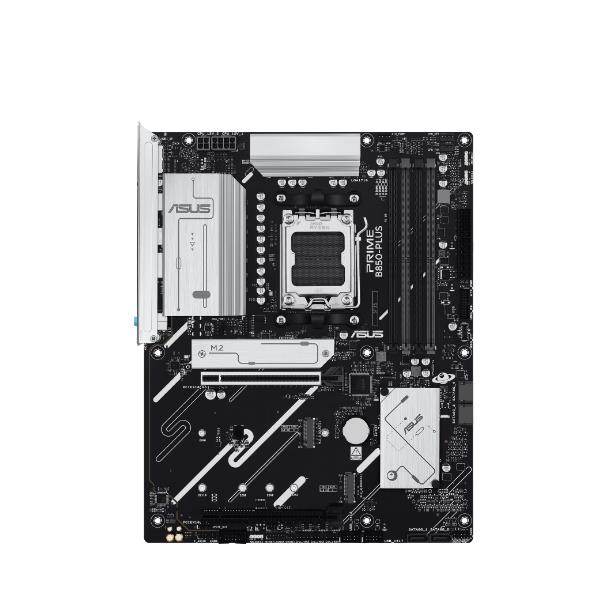 ASU_MB_MBF_1100727_90MB1LC0-M0EAYC_97d1ae29-bf21-46d7-acde-47a64deb77fa_BIG