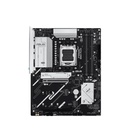 ASU_MB_MBF_1100727_90MB1LC0-M0EAYC_97d1ae29-bf21-46d7-acde-47a64deb77fa_BIG