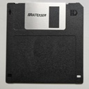 YMA_ND_ND4_534212_FLOPPYDISK10_dbd04882-fcab-49b6-ab9b-f5b0eea1a1d8_BIG