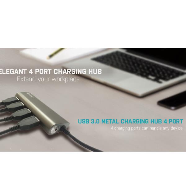 ITC_NH_NH4_760779_U3HUB448_79541ced-4490-4269-a05a-87ea704a5cbe_BIG