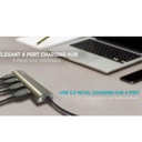 ITC_NH_NH4_760779_U3HUB448_79541ced-4490-4269-a05a-87ea704a5cbe_BIG