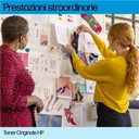 YHP_XG_A54_81287_CE254A__9a1b0057-fde6-4760-8d10-276b83c5226a