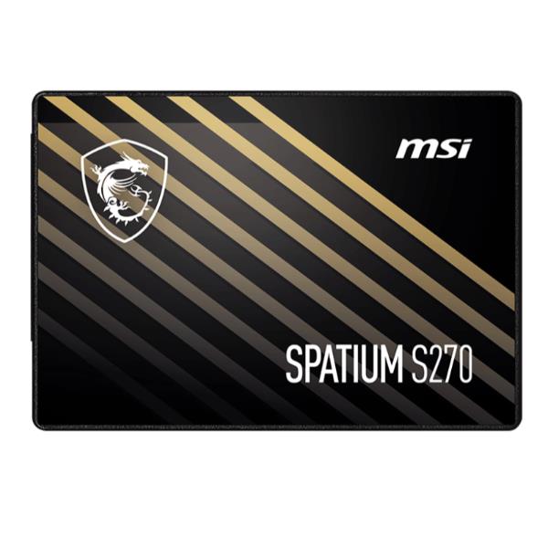 MSI_H1_H10_1015070_SPA-S270SAT240G_b601b7fe-038a-4ab5-90bb-08ee5d1d598c_BIG