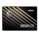 MSI_H1_H10_1015070_SPA-S270SAT240G_b601b7fe-038a-4ab5-90bb-08ee5d1d598c_BIG