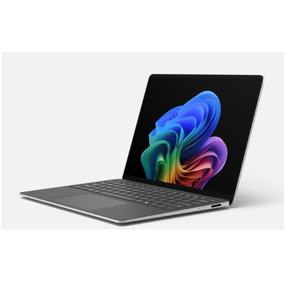 SUA_NO_NDE_1113642_EP2-36349_315b9966-03d3-4f53-9f4d-c3dc60c96a82_BIG