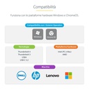 ST2_AN_AN1_1024105_154BUSBCMULTIPT__26efb84e-8596-4381-98df-20181af69e9f