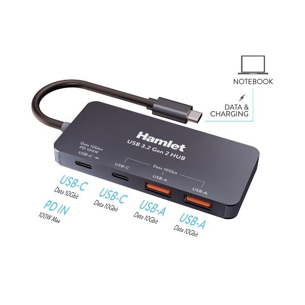 HAM_NH_NH4_1120767_XHUB-432C-10G-Y_ac680da8-0ae0-4813-9086-b6d85f047f92_BIG