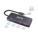 HAM_NH_NH4_1120767_XHUB-432C-10G-Y_ac680da8-0ae0-4813-9086-b6d85f047f92_BIG