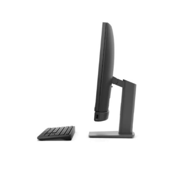 DE1_IO_IOB_1109685_RY02T_bc1cf67d-1457-42e3-84ac-5dbf7baef787_BIG