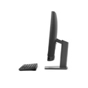 DE1_IO_IOB_1109685_RY02T_bc1cf67d-1457-42e3-84ac-5dbf7baef787_BIG