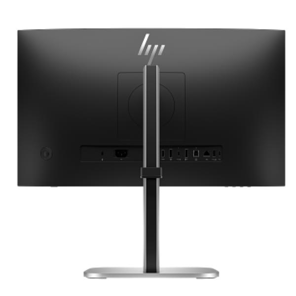 HP_MO_MO8_1077473_9E0G9UT_d8782a35-84a1-4d2b-be00-1008c64a6ac6_BIG