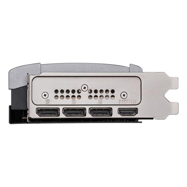 MSI_UG_UG5_1075756_RTX5070TIV3X016__762fb5c9-63d3-431d-b8b8-1565e6a647cd