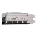 MSI_UG_UG5_1075756_RTX5070TIV3X016__762fb5c9-63d3-431d-b8b8-1565e6a647cd