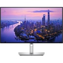 DE1_MO_MO8_1087106_DELL-U2725QE__6cbe338d-bab2-46ae-aeb6-d3a77bb0b2fb