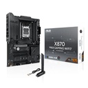 ASU_MB_MBF_1102204_90MB1LY0-M0EAY0_e5723b57-6ba2-4384-a5c4-302c08af3195_BIG