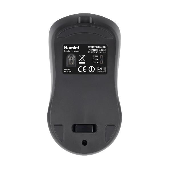 HAM_TM_TK3_1074649_XMICEBTW-RB_69c64ed2-31f4-47ec-86ce-23723eb71591_BIG