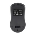 HAM_TM_TK3_1074649_XMICEBTW-RB_69c64ed2-31f4-47ec-86ce-23723eb71591_BIG