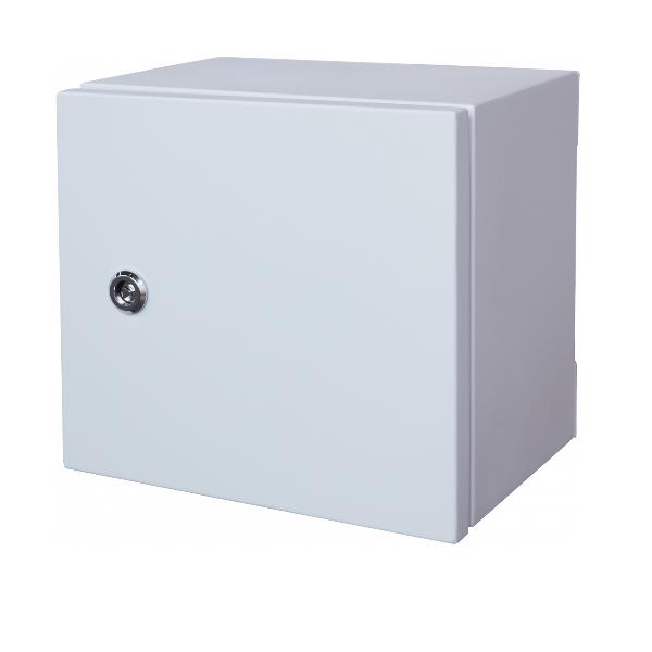 LVO_NS_NS9_1049422_OSW-1061_fad338d8-5c49-4045-8883-ba879ce678df_BIG