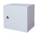 LVO_NS_NS9_1049422_OSW-1061_fad338d8-5c49-4045-8883-ba879ce678df_BIG