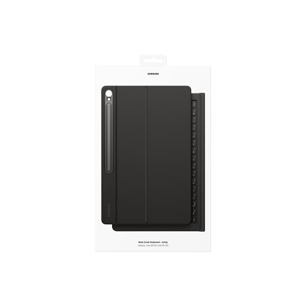 SST_AM_AQY_1097437_EF-DX625BBEGIT__9ba04b16-f76e-4178-b5f4-f377776e35e9