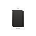 SST_AM_AQY_1097437_EF-DX625BBEGIT__9ba04b16-f76e-4178-b5f4-f377776e35e9