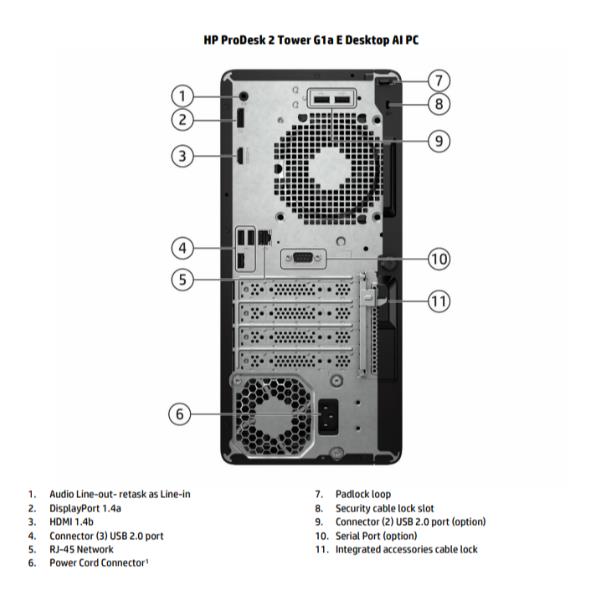 HP_PC_PC2_1123966_C61QXAT_e7412c65-a60b-4258-b903-278dba8ebbfc_BIG