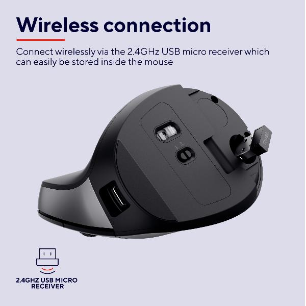 TRS_TM_TK3_977230_25371_e27dea0b-79f1-4ed3-9c2c-e74c96fac5ea_BIG