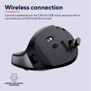 TRS_TM_TK3_977230_25371_e27dea0b-79f1-4ed3-9c2c-e74c96fac5ea_BIG