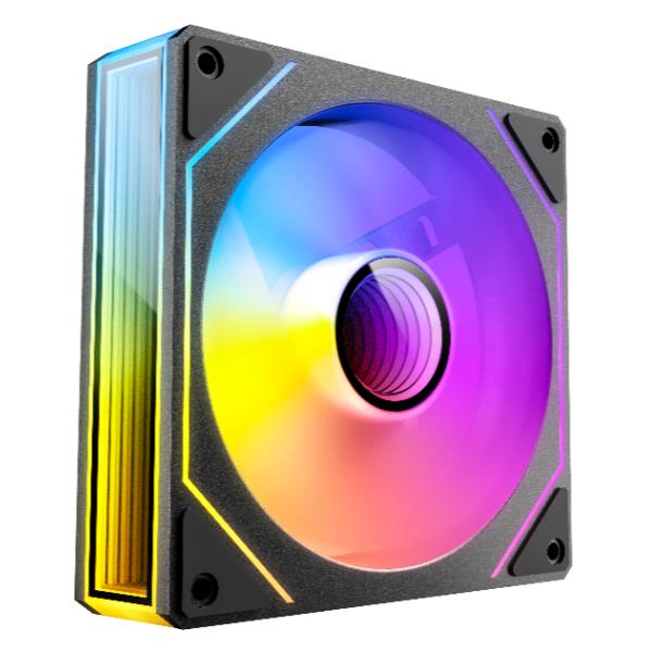 ANC_DP_DP2_1141005_VIS120RARGB_3PK_08c9a6d1-a370-4e0a-a38d-ded2b056e3a1_BIG